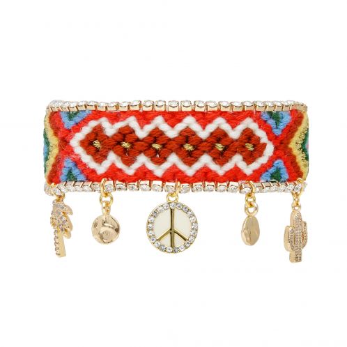 Bracelet Marley