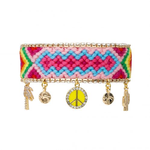 Bracelet Marley