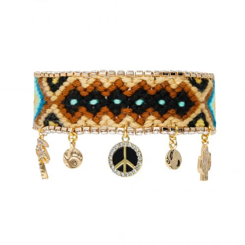 Bracelet Marley