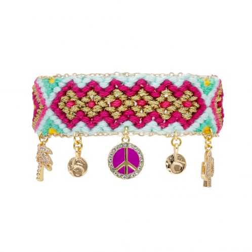 Bracelet Marley