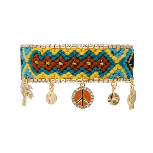 Bracelet Marley