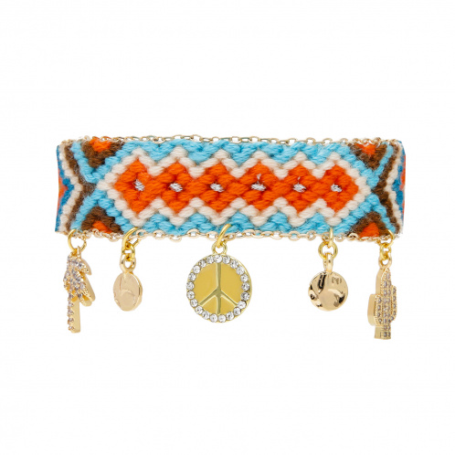 Bracelet Marley