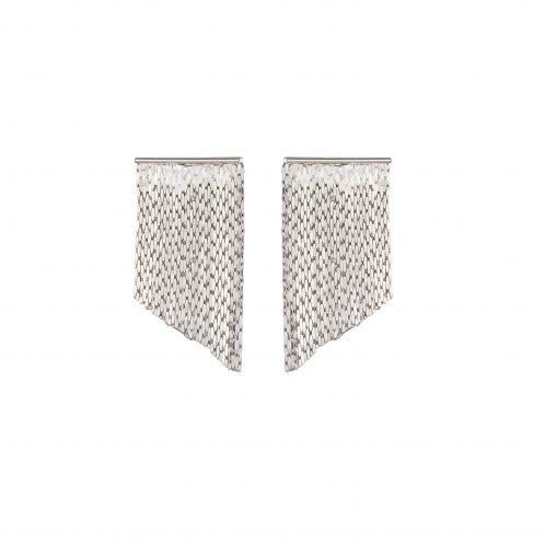 Boucles d'oreilles Ennis