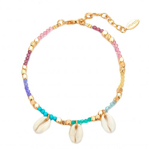 Bracelet Bonzina