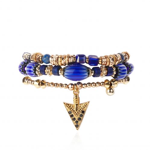 Bracelet Vadorada