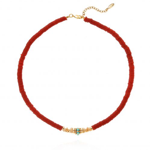 Collier Jaipur