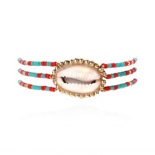 Bracelet Homere