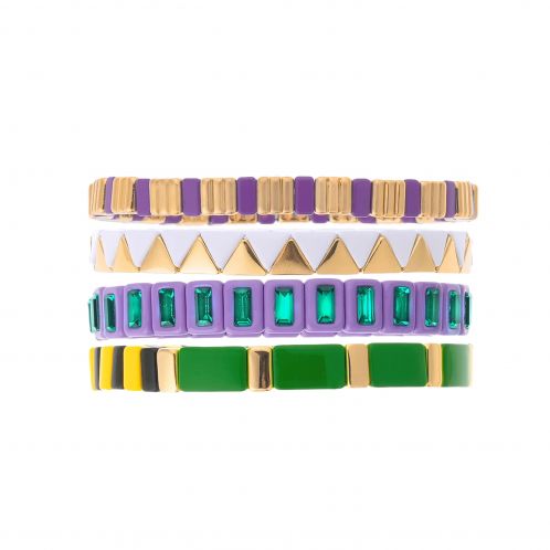 Bracelet Caraibos